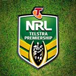 Official NRL Live
