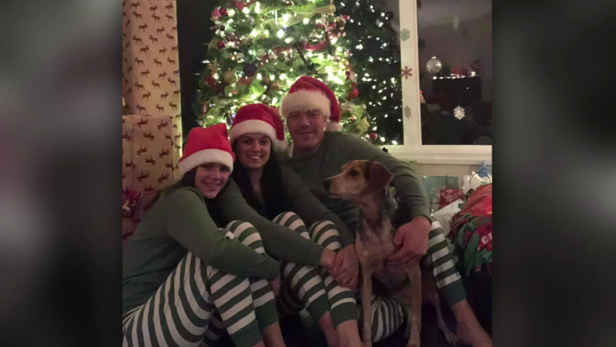 For weeks, Piper called her mum from a K'gari beach. On Monday, she was found mauled by dingoes