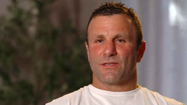 Creating the Chiefs: Inside plan to build NRL's newest team