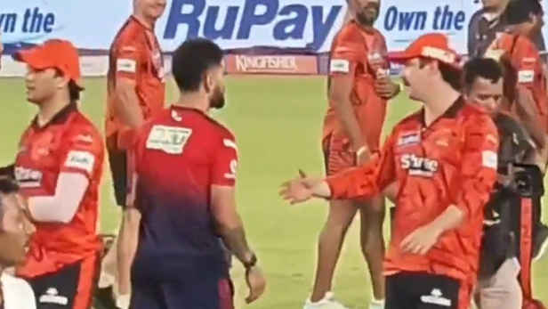 Ponting, Waugh, Smith: Aussie teen on cusp of history 