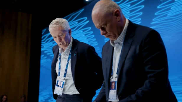 World No.3 splits with coach after Miami Open nightmare